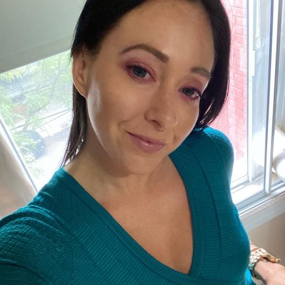 Meet your Posher, Roo - Picture 2 of 3